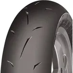 MITAS 3,50 - 10 MC 35 SUPER SOFT 51P TL 70000757