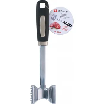 Palička na maso EDCO - Palička na maso Alpina