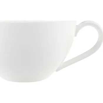 Snídaňový Šálek 0,40L Anmut Villeroy&Boch 1045451240