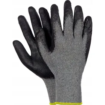 Pracovní rukavice Rukavice AIT Eco velikost 10 - XL 1 pár