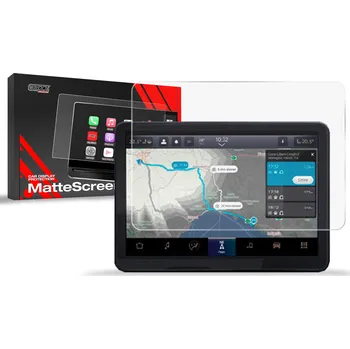 Ochrana displeje MatteScreen, Jeep Renegade, 2024- , Display 10,25"