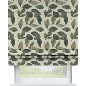 Roleta Římská roleta Padva Gardenia 829-MST-SWH-R-143-17_120x150