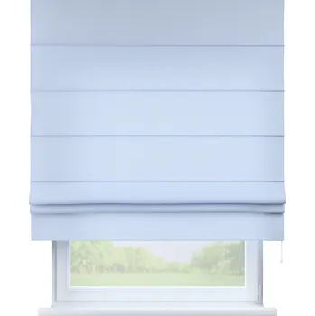 Roleta Římská roleta Padva Loneta 829-MST-SWH-R-133-35_120x160