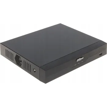 IP kamera AHD, HD-CVI, HD-TVI, CVBS, TCP/IP rekordér XVR5104HS-I3(1T) 4 KANÁLOVÝ SSD