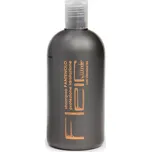 Gestil Šampon s panthenolem FLEIR 500 ml
