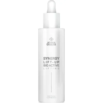 Pleťové sérum Alissa Beauté Synergie Lift Up Bio Active A206 50 ml