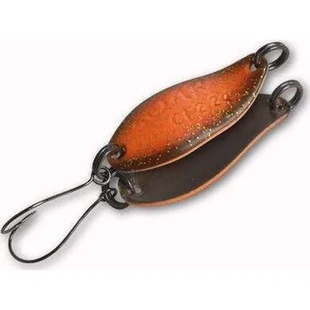 CRAZY FISH Plandavka Soar 2,2g 84