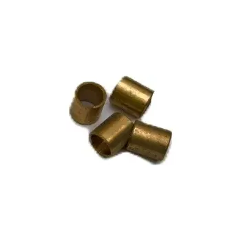 Bronzové pouzdro Stadion