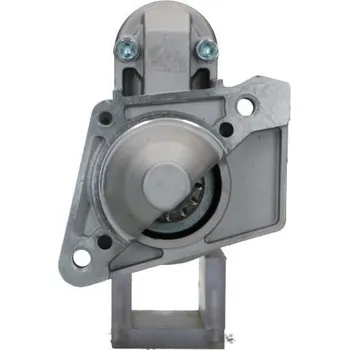 Autoelektrika Startér PSH 550.401.132.130