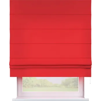 Roleta Římská roleta Padva Loneta 829-MST-SWH-R-133-43_130x170