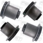 Silentblok ramena FEBEST TAB-ACM20-KIT