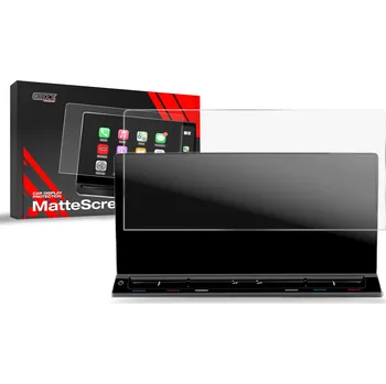 Příslušenství pro tablet Ochrana displeje MatteScreen, Volkswagen T7, 2021- , Multivan