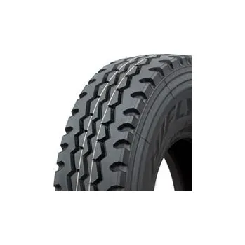 HIFLY 315/80 R 22,5 HH301+ 20PR 156/152L HI31580225HH301PLUS