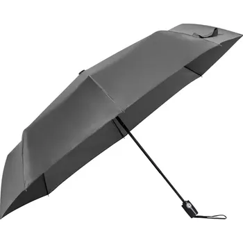 Onsu RPET deštník - šedá - AP733461-77