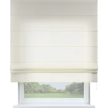 Roleta Římská roleta Padva Romantica 829-MST-SWH-R-128-88_120x160