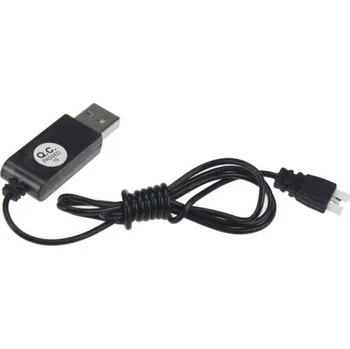 Nabíječka USB - X5-12/X5C-12/ S39H-18