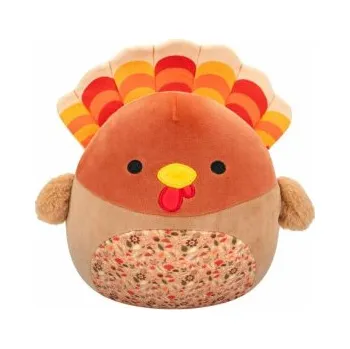 plyšák Squishmallows Krocan Gobrianna 20 cm