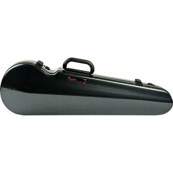 Obal pro strunný nástroj BAM 2002XLC Violin Case Obal na housle