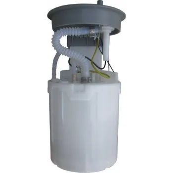 Auto-moto Kompletní palivové čerpadlo Audi: A3Seat: Leon, Toledo IISkoda: Octavia, RoomsterVW: Bora, Golf IV, New Beetle WRC Original Parts