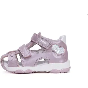 Capáčky D.D.STEP sandálky G064-51872B