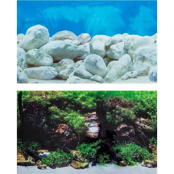 Obraz PROGROW POZADÍ FÓLIE 2STR. BG2 50CMX10CM