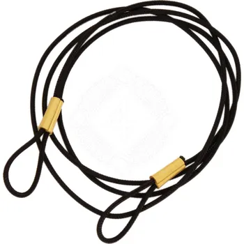 Karnevalový kostým Haller Náhradní tětiva k dětskému luku