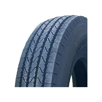 DOUBLESTAR 225/75 R 17,5 DSR116 129L TL DO2257517516LDSR116