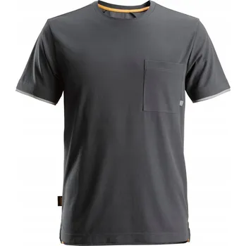 Pracovní obuv TRIČKO PRACOVNÍ BOZP 37.5 AllroundWork SNICKERS 2598 STEEL-GREY ŠEDÁ XL