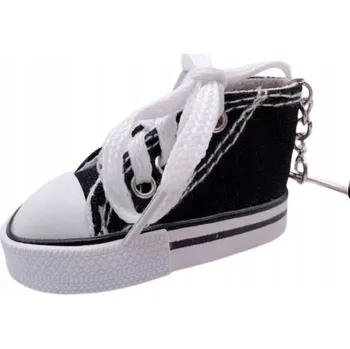 PŘÍVĚSEK NA KLÍČE PŘÍVĚSEK , KLÍČE OD TENISEK NA NOHOU