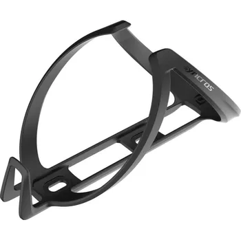 Košík na láhev Syncros Bottle Cage Coupe 1.0 black matt 17685