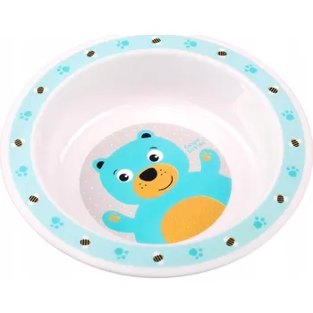 Sada nádobí plast Canpol