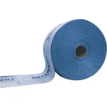 SB78 Botament systémový izolační pás 120 mm/50 m