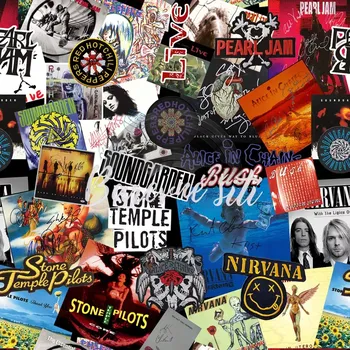 Úplet, Musical groups (E) (Top kvalitní úplet Bella digitisk)