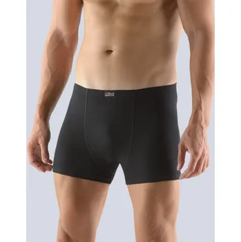 Boxerky Boxerky s kratší nohavičkou - bílá - 58/60