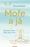 Moře a já: Jak jsem znovu našla sebe…