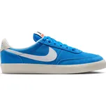 Boty Nike Blue 1108844 4 (36.5)
