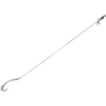 Hotový Návazec Sportcarp Pop-Up Boilie Rig Velikost 4