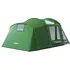 Stan Husky Caravan 12 Dural