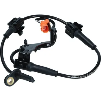 Čidlo ABS KAMOKA 1060226