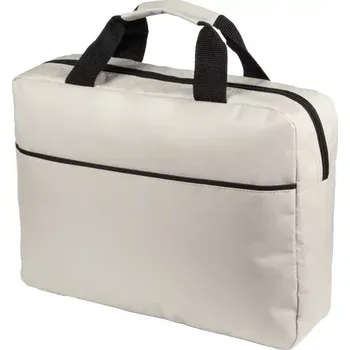 pouzdro na notebook Alvix taška na dokumenty - béžová - AP741507-00