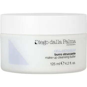 Pleťové sérum Diego dalla Palma Čisticí máslo Cell Detoxium č. 304 125 ml