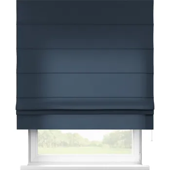 Roleta Římská roleta Padva Quadro 829-MST-SWH-R-136-04_130x170