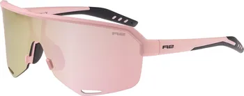 R2 Fluke AT100A3