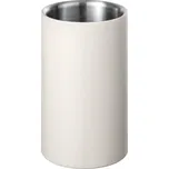 Blomus Easy 12 x 19,5 cm