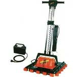 Levior V50 Super 0130S