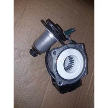 Čerpadlo Oběhové čerpadlo Wilo s motorem Vaillant VPCR SL 12/6-2 VPAR-5