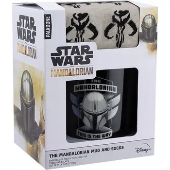 Keramický hrnek 300 ml Star Wars (Hvězdné války)