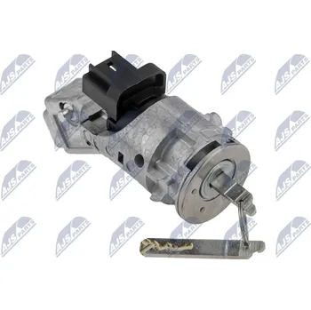 Autozámek NTY Zamykací válec, zámek zapalování EST-CT-003