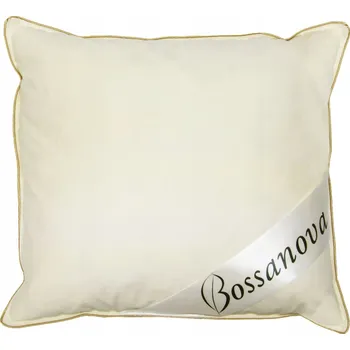 Polštář Spací Polštář Animex 40 x 40 cm