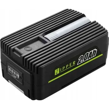 Li-Ion Akumulátor Zipper 40 V 2 Ah